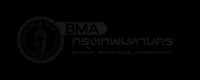 BMA