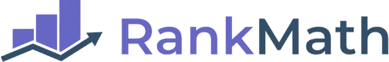 RankMath