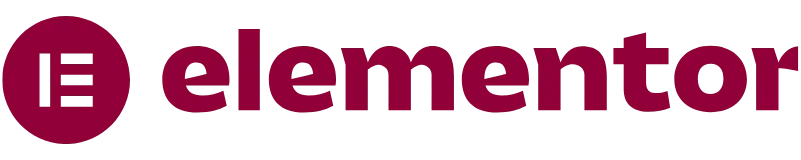 Elementor