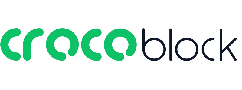 CrocoBlock