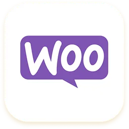 WooCommerce