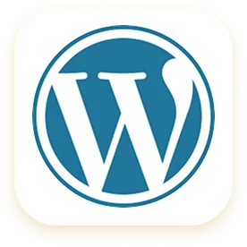 WordPress