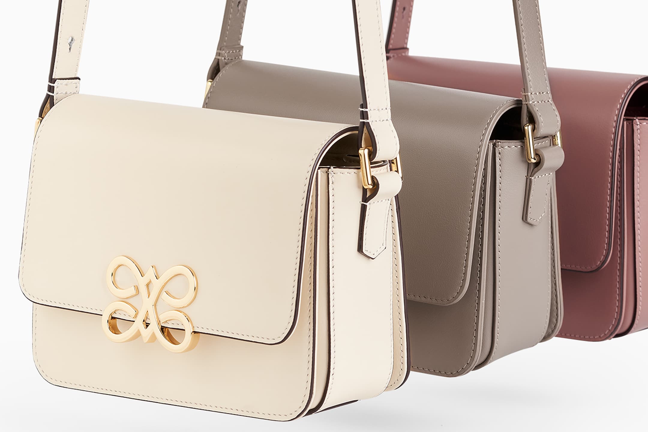 Corporate Background