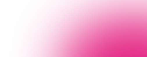 Decorative graphic at the bottom of the web design card